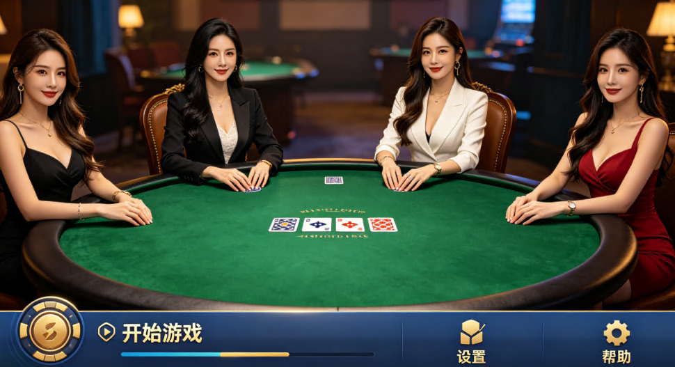 金牛2推荐视觉